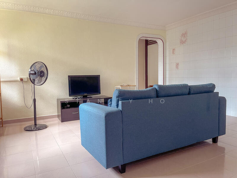 405 Hougang Avenue 10, 405 Hougang Avenue 10, 3 Bedrooms, 969 sqft, HDB Flat For Rent, by Stanley Ho, 24067528 - PropertyGuru.com.sg