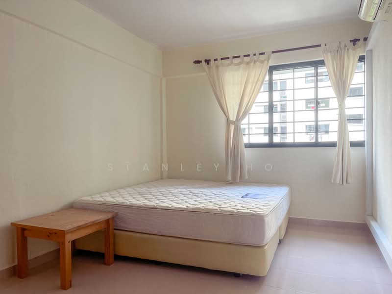405 Hougang Avenue 10, 405 Hougang Avenue 10, 3 Bedrooms, 969 sqft, HDB Flat For Rent, by Stanley Ho, 24067528 - PropertyGuru.com.sg