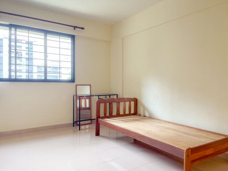 405 Hougang Avenue 10, 405 Hougang Avenue 10, 3 Bedrooms, 969 sqft, HDB Flat For Rent, by Stanley Ho, 24067528 - PropertyGuru.com.sg