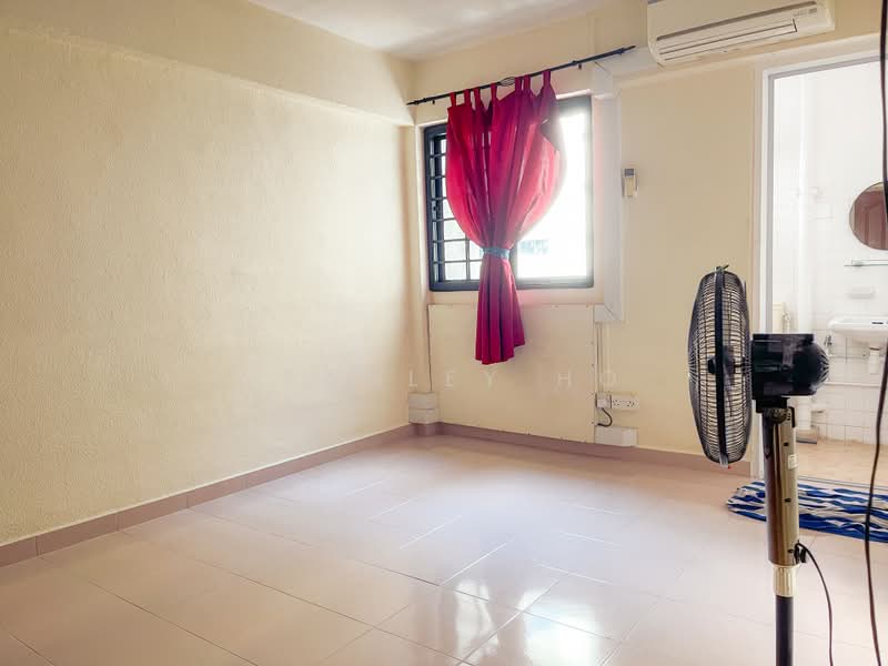 405 Hougang Avenue 10, 405 Hougang Avenue 10, 3 Bedrooms, 969 sqft, HDB Flat For Rent, by Stanley Ho, 24067528 - PropertyGuru.com.sg