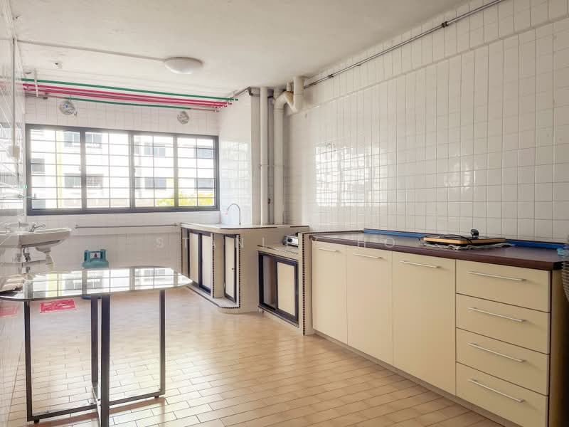 405 Hougang Avenue 10, 405 Hougang Avenue 10, 3 Bedrooms, 969 sqft, HDB Flat For Rent, by Stanley Ho, 24067528 - PropertyGuru.com.sg