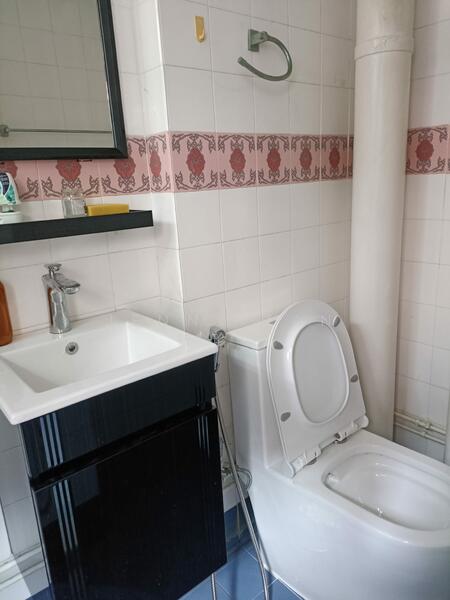 427 Choa Chu Kang Avenue 4, 427 Choa Chu Kang Avenue 4, Room Rental, 108 sqft, HDB Flat For Rent, by Jenny Tan, 24067675 - PropertyGuru.com.sg