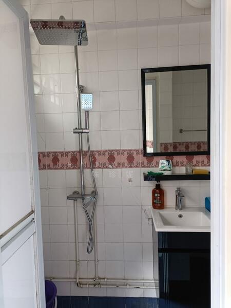 427 Choa Chu Kang Avenue 4, 427 Choa Chu Kang Avenue 4, Room Rental, 108 sqft, HDB Flat For Rent, by Jenny Tan, 24067675 - PropertyGuru.com.sg