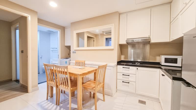 Casa Aerata, 9 Lorong 26 Geylang, 2 Bedrooms, 592 sqft, Apartment For Rent, by Ding S.Z, 24067714 - PropertyGuru.com.sg