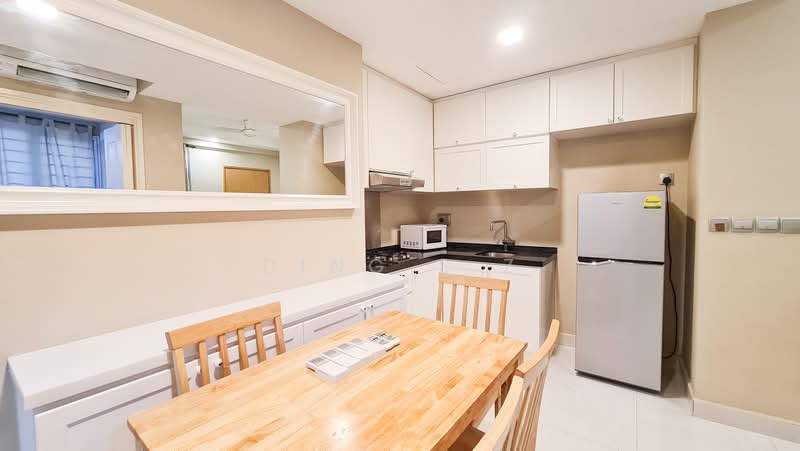 Casa Aerata, 9 Lorong 26 Geylang, 2 Bedrooms, 592 sqft, Apartment For Rent, by Ding S.Z, 24067714 - PropertyGuru.com.sg