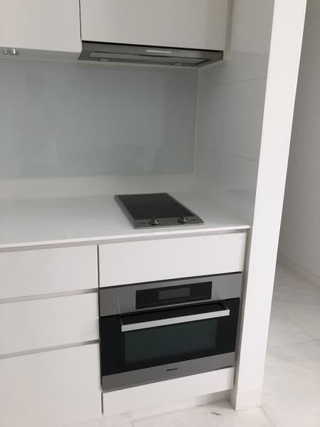RV Residences, 465 River Valley Road, 2 Bedrooms, 688 sqft, Condominium For Rent, by ReAnne Leu, 24067752 - PropertyGuru.com.sg