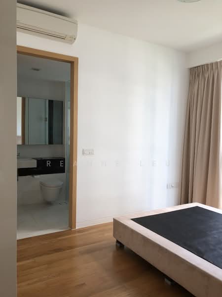 RV Residences, 465 River Valley Road, 2 Bedrooms, 688 sqft, Condominium For Rent, by ReAnne Leu, 24067752 - PropertyGuru.com.sg