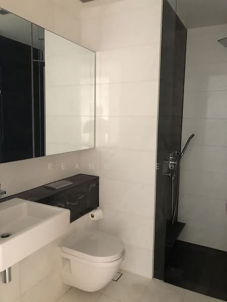 RV Residences, 465 River Valley Road, 2 Bedrooms, 688 sqft, Condominium For Rent, by ReAnne Leu, 24067752 - PropertyGuru.com.sg