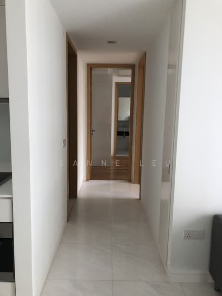 RV Residences, 465 River Valley Road, 2 Bedrooms, 688 sqft, Condominium For Rent, by ReAnne Leu, 24067752 - PropertyGuru.com.sg