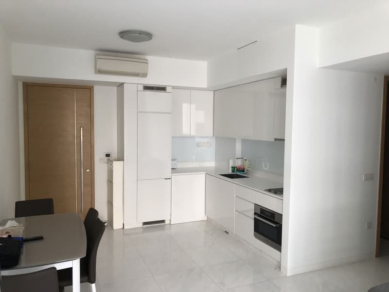 RV Residences, 465 River Valley Road, 2 Bedrooms, 688 sqft, Condominium For Rent, by ReAnne Leu, 24067752 - PropertyGuru.com.sg
