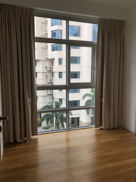 RV Residences, 465 River Valley Road, 2 Bedrooms, 688 sqft, Condominium For Rent, by ReAnne Leu, 24067752 - PropertyGuru.com.sg