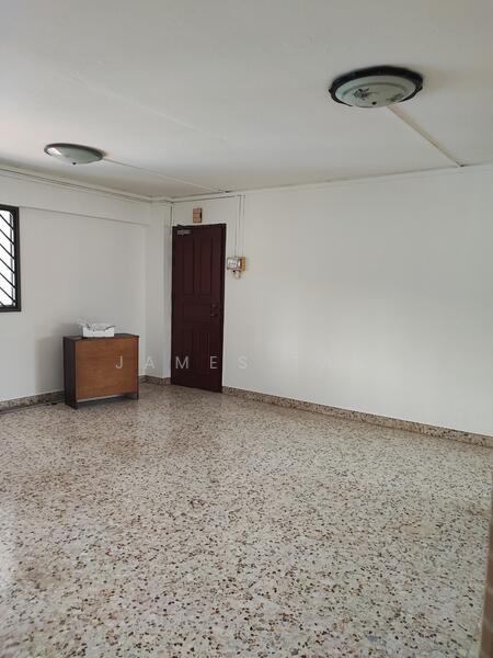 For Rent - 662 Buffalo Road