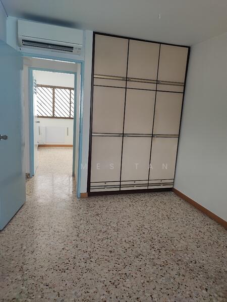 For Rent - 662 Buffalo Road