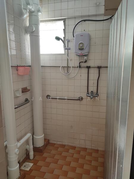 For Rent - 662 Buffalo Road