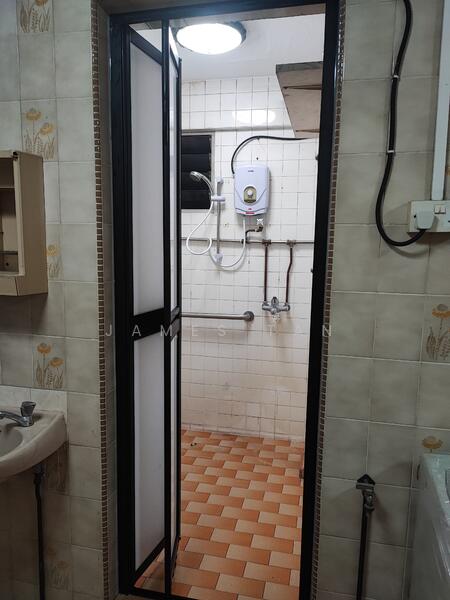 For Rent - 662 Buffalo Road