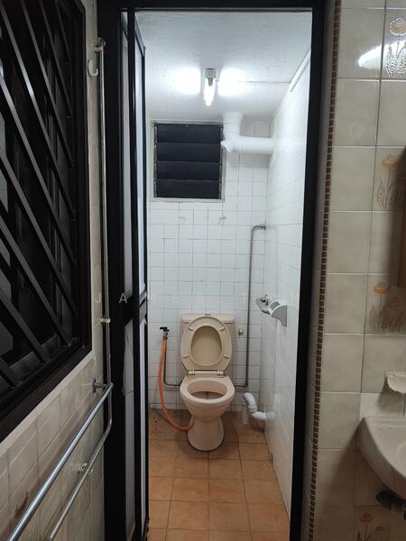 For Rent - 662 Buffalo Road