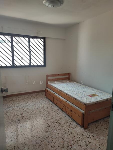 For Rent - 662 Buffalo Road