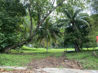 For Sale - Holland Rd Enclave GCB Land For Sale!
