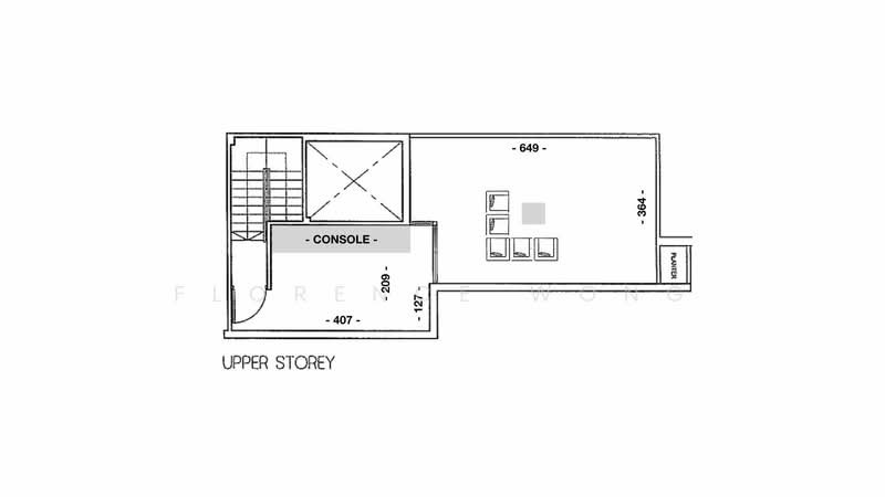 The Marque at Irrawaddy, 8 Shan Road, 3 Bedrooms, 1,625 sqft, Apartment For Rent, by Florence Wong, 24068594 - PropertyGuru.com.sg