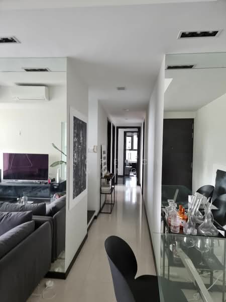 The Marque at Irrawaddy, 8 Shan Road, 3 Bedrooms, 1,625 sqft, Apartment For Rent, by Florence Wong, 24068594 - PropertyGuru.com.sg