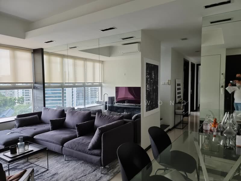 The Marque at Irrawaddy, 8 Shan Road, 3 Bedrooms, 1,625 sqft, Apartment For Rent, by Florence Wong, 24068594 - PropertyGuru.com.sg