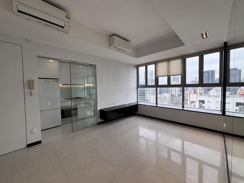 The Marque at Irrawaddy, 8 Shan Road, Balestier / Toa Payoh, 3 Bedrooms, 1,625 sqft, Apartment For Rent, by Florence Wong, 24068594 - PropertyGuru.com.sg