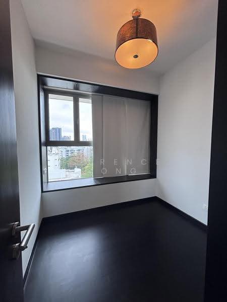 The Marque at Irrawaddy, 8 Shan Road, Balestier / Toa Payoh, 3 Bedrooms, 1,625 sqft, Apartment For Rent, by Florence Wong, 24068594 - PropertyGuru.com.sg