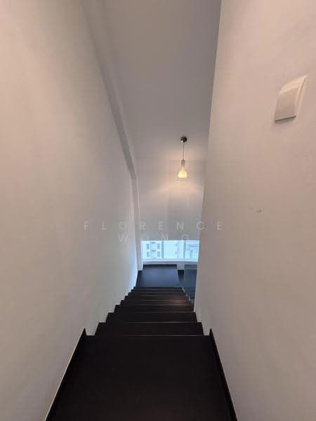 The Marque at Irrawaddy, 8 Shan Road, Balestier / Toa Payoh, 3 Bedrooms, 1,625 sqft, Apartment For Rent, by Florence Wong, 24068594 - PropertyGuru.com.sg
