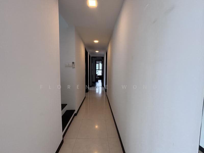 The Marque at Irrawaddy, 8 Shan Road, Balestier / Toa Payoh, 3 Bedrooms, 1,625 sqft, Apartment For Rent, by Florence Wong, 24068594 - PropertyGuru.com.sg