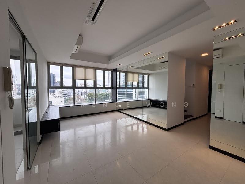 The Marque at Irrawaddy, 8 Shan Road, Balestier / Toa Payoh, 3 Bedrooms, 1,625 sqft, Apartment For Rent, by Florence Wong, 24068594 - PropertyGuru.com.sg