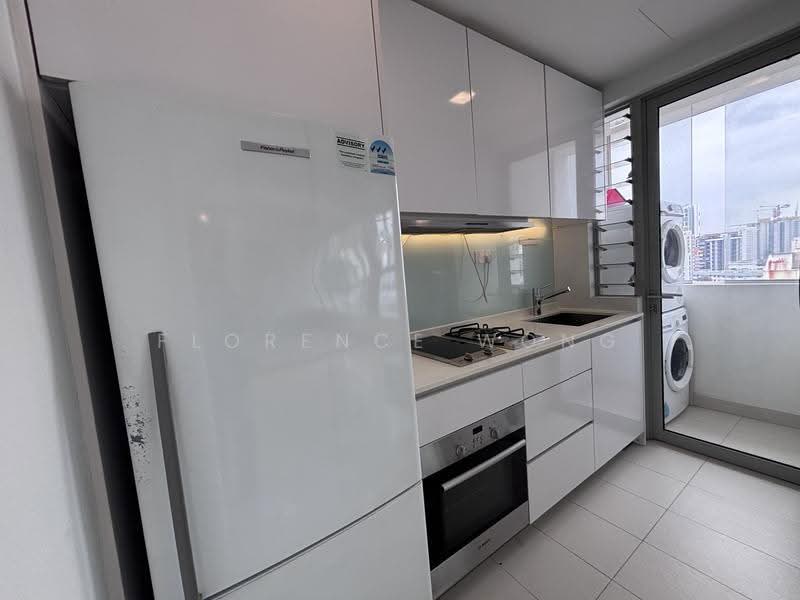 The Marque at Irrawaddy, 8 Shan Road, Balestier / Toa Payoh, 3 Bedrooms, 1,625 sqft, Apartment For Rent, by Florence Wong, 24068594 - PropertyGuru.com.sg