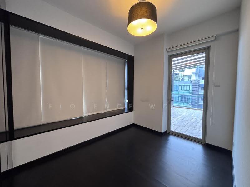 The Marque at Irrawaddy, 8 Shan Road, Balestier / Toa Payoh, 3 Bedrooms, 1,625 sqft, Apartment For Rent, by Florence Wong, 24068594 - PropertyGuru.com.sg