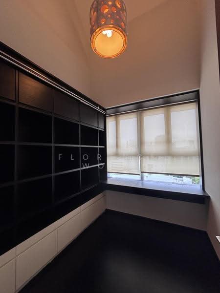 The Marque at Irrawaddy, 8 Shan Road, Balestier / Toa Payoh, 3 Bedrooms, 1,625 sqft, Apartment For Rent, by Florence Wong, 24068594 - PropertyGuru.com.sg