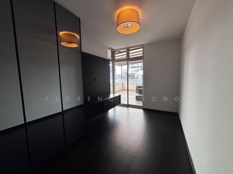 The Marque at Irrawaddy, 8 Shan Road, Balestier / Toa Payoh, 3 Bedrooms, 1,625 sqft, Apartment For Rent, by Florence Wong, 24068594 - PropertyGuru.com.sg
