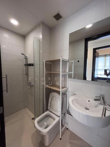 The Marque at Irrawaddy, 8 Shan Road, Balestier / Toa Payoh, 3 Bedrooms, 1,625 sqft, Apartment For Rent, by Florence Wong, 24068594 - PropertyGuru.com.sg