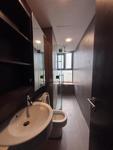 The Marque at Irrawaddy, 8 Shan Road, Balestier / Toa Payoh, 3 Bedrooms, 1,625 sqft, Apartment For Rent, by Florence Wong, 24068594 - PropertyGuru.com.sg