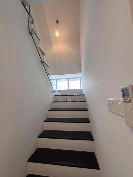 The Marque at Irrawaddy, 8 Shan Road, Balestier / Toa Payoh, 3 Bedrooms, 1,625 sqft, Apartment For Rent, by Florence Wong, 24068594 - PropertyGuru.com.sg
