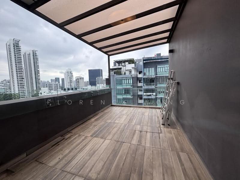 The Marque at Irrawaddy, 8 Shan Road, Balestier / Toa Payoh, 3 Bedrooms, 1,625 sqft, Apartment For Rent, by Florence Wong, 24068594 - PropertyGuru.com.sg