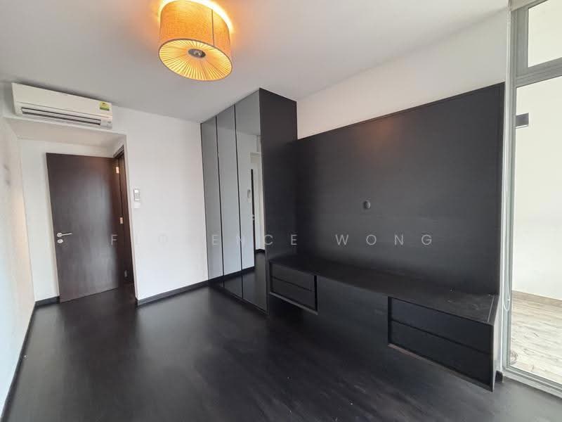 The Marque at Irrawaddy, 8 Shan Road, Balestier / Toa Payoh, 3 Bedrooms, 1,625 sqft, Apartment For Rent, by Florence Wong, 24068594 - PropertyGuru.com.sg