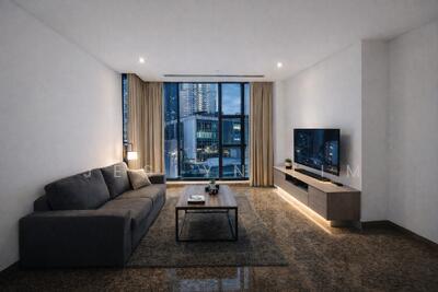 For Rent - Riverside 48