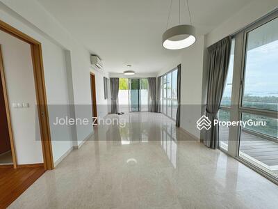 For Sale - The Line@Tanjong Rhu
