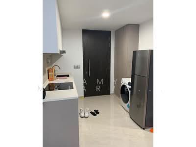 For Rent - Parc Riviera