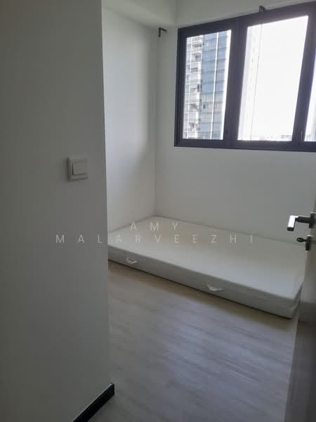 Parc Riviera, 101 West Coast Vale, 2 Bedrooms, 603 sqft, Condominium For Rent, by Amy Malarveezhi, 24068763 - PropertyGuru.com.sg