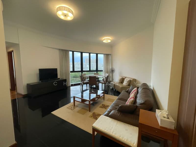 Bishan 8, 61 Bishan Street 21, 3 Bedrooms, 1,163 sqft, Condominium For Rent, by Chia Sandy, 24068765 - PropertyGuru.com.sg