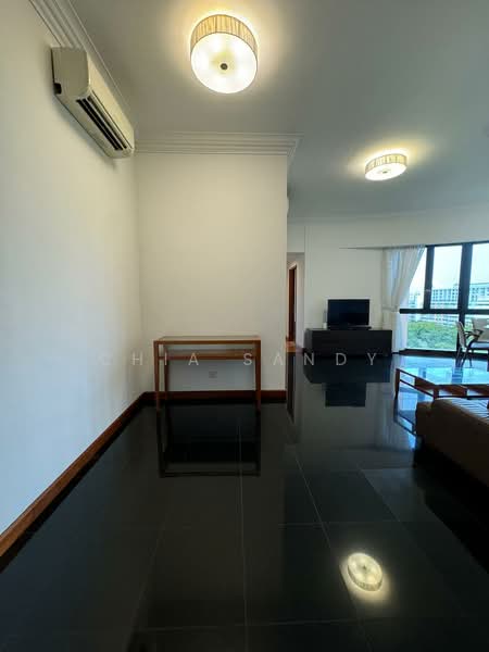 Bishan 8, 61 Bishan Street 21, 3 Bedrooms, 1,163 sqft, Condominium For Rent, by Chia Sandy, 24068765 - PropertyGuru.com.sg
