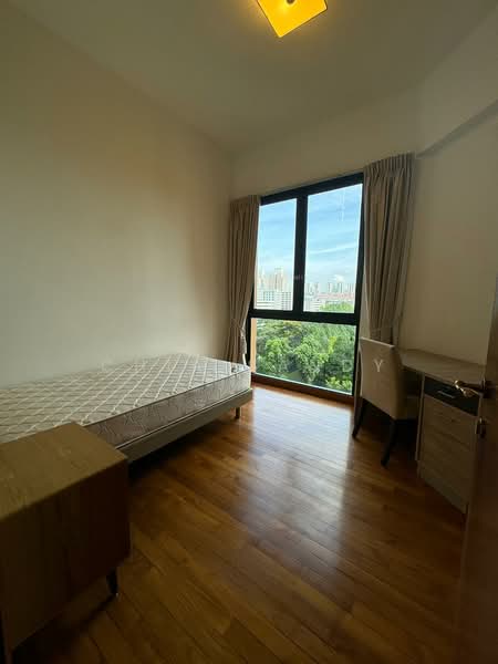 Bishan 8, 61 Bishan Street 21, 3 Bedrooms, 1,163 sqft, Condominium For Rent, by Chia Sandy, 24068765 - PropertyGuru.com.sg