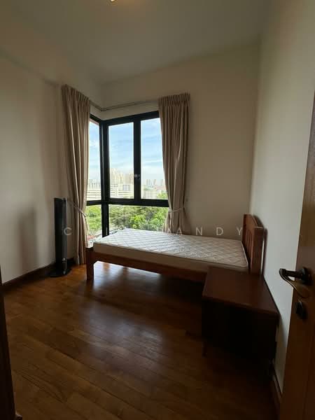 Bishan 8, 61 Bishan Street 21, 3 Bedrooms, 1,163 sqft, Condominium For Rent, by Chia Sandy, 24068765 - PropertyGuru.com.sg