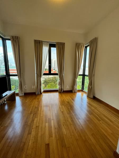 Bishan 8, 61 Bishan Street 21, 3 Bedrooms, 1,163 sqft, Condominium For Rent, by Chia Sandy, 24068765 - PropertyGuru.com.sg
