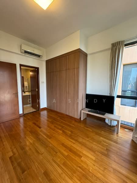 Bishan 8, 61 Bishan Street 21, 3 Bedrooms, 1,163 sqft, Condominium For Rent, by Chia Sandy, 24068765 - PropertyGuru.com.sg