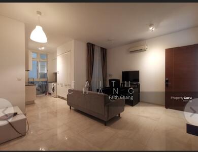 For Sale - SeaSuites